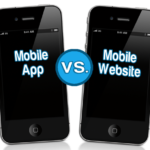app-vs-web