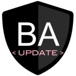 BA_update_code