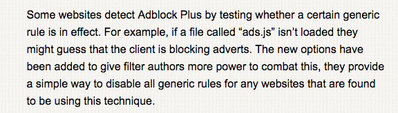 Adblock-plus-DMCA-circumvention-maybe