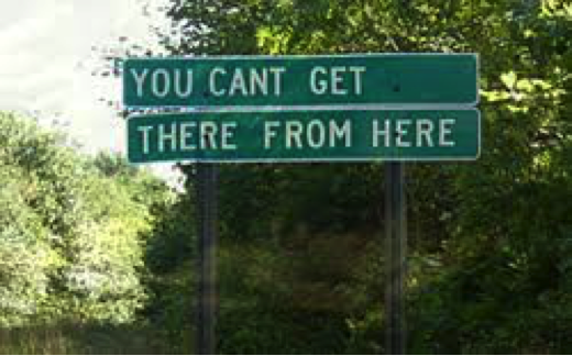 You-Cant-Get-There-From-Here
