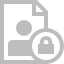 data privacy icon