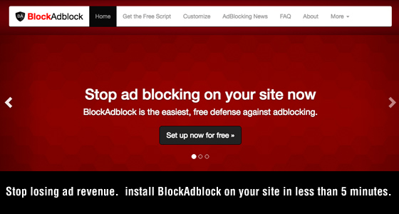 blockadblock.com